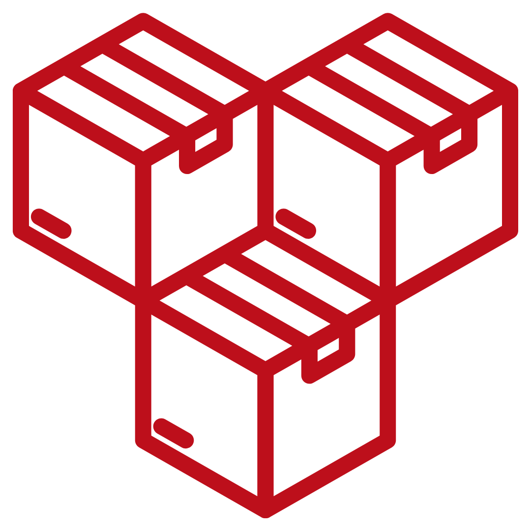 PRODUCTOS SJ LOGO
